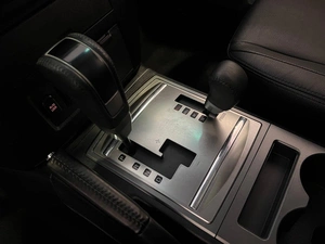 Внедорожник Mitsubishi Pajero 2012 года, 2199000 рублей, Красноярск