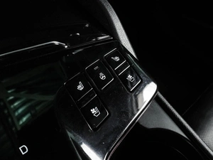 Внедорожник Kia Sportage 2022 года, 2659000 рублей, Воронеж