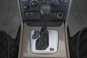 Внедорожник Volvo XC90 2005 года, 799000 рублей, Кемерово