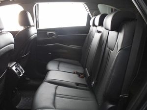 Внедорожник Kia Sorento 2021 года, 4050000 рублей, Омск