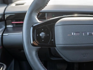 Внедорожник Jetour Dashing 2023 года, 2259000 рублей, Краснодар