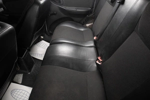 Внедорожник Chevrolet Niva 2010 года, 479000 рублей, Оренбург