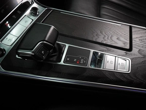 Седан Audi A6 2021 года, 4369000 рублей, Воронеж