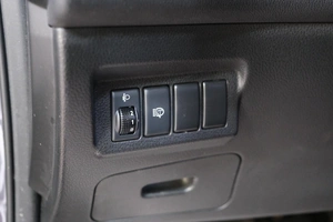 Внедорожник Nissan X-Trail 2013 года, 1399000 рублей, Омск