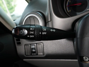 Внедорожник Suzuki SX4 2010 года, 667000 рублей, Тверь