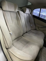 Седан Nissan Skyline 2001 года, 537000 рублей, Солонцы