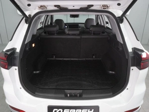 Внедорожник Chery Tiggo 7 Pro Max 2022 года, 1760000 рублей, Воронеж