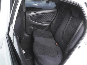 Седан Hyundai Solaris 2015 года, 910000 рублей, Ростов-на-Дону