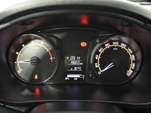 Лифтбек ВАЗ (LADA) Granta 2024 года, 843100 рублей, Казань