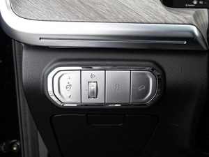 Внедорожник Tank 500 2023 года, 4800000 рублей, Краснодар