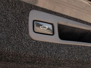 Внедорожник Lexus RX 2013 года, 2610000 рублей, Краснодар