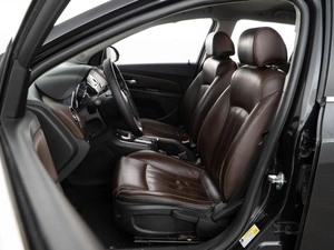 Универсал Chevrolet Cruze 2015 года, 1068444 рублей, Москва