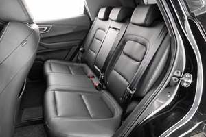 Внедорожник Chery Tiggo 4 Pro 2024 года, 1659000 рублей, Петрозаводск