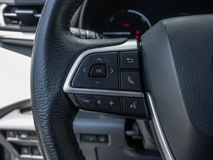 Минивэн Toyota Sienna 2021 года, 4170000 рублей, Ставрополь