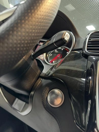 Внедорожник Mercedes-benz GLE-класс 2017 года, 4500000 рублей, Солонцы