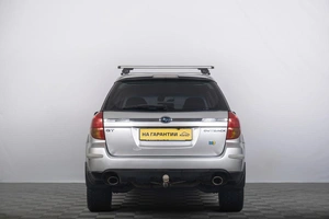 Универсал Subaru Legacy 2005 года, 789000 рублей, Томск