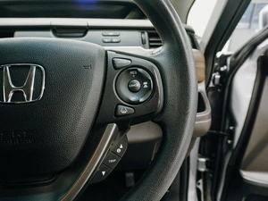 Минивэн Honda Freed 2022 года, 1872000 рублей, Красноярск