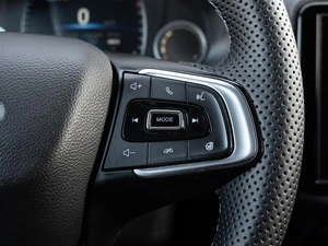 Внедорожник Chery Tiggo 4 2019 года, 1400000 рублей, Краснодар