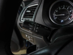 Седан Mazda 6 2013 года, 1439000 рублей, Воронеж