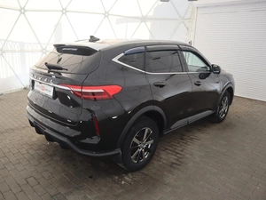 Внедорожник Haval F7 2023 года, 2360000 рублей, Обнинск