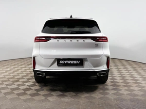 Внедорожник EXEED TXL 2022 года, 2194900 рублей, Казань