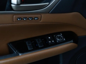 Седан Lexus GS 2012 года, 2697077 рублей, Москва