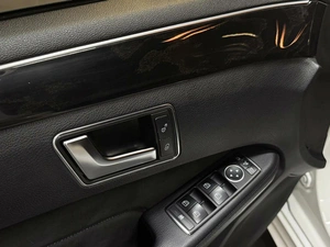 Седан Mercedes-benz E-класс 2013 года, 1547000 рублей, Красноярск