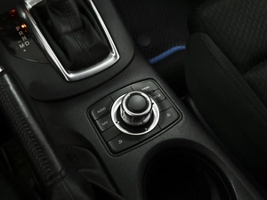 Внедорожник Mazda CX-5 2014 года, 1670000 рублей, Ставрополь