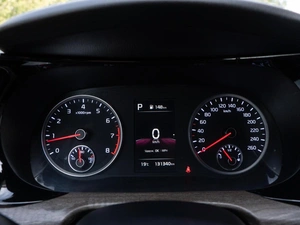 Седан Kia K5 2020 года, 2312000 рублей, Волгоград