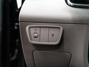 Внедорожник Hyundai Tucson 2021 года, 3300000 рублей, Красноярск