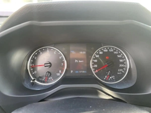 Внедорожник Toyota RAV4 2021 года, 3050000 рублей, Ярославль