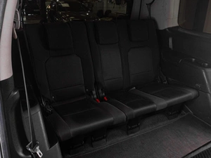 Внедорожник Honda Pilot 2012 года, 2269000 рублей, Тюмень