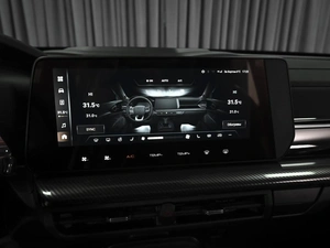 Внедорожник Haval H3 2024 года, 2485000 рублей, Ставрополь