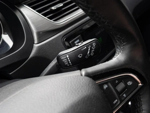Лифтбек Skoda Rapid 2018 года, 1390000 рублей, Краснодар