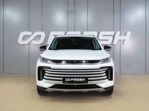 Внедорожник EXEED TXL 2023 года, 2599000 рублей, Воронеж