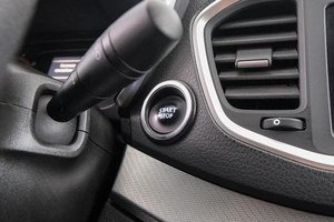 Седан ВАЗ (LADA) Vesta 2024 года, 1399000 рублей, Красноярск