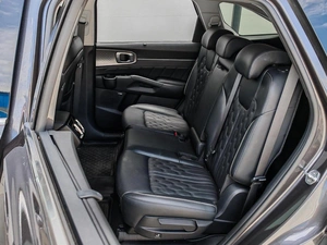 Внедорожник Kia Sorento 2020 года, 4387000 рублей, Краснодар