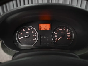 Хетчбэк Renault Sandero 2012 года, 669000 рублей, Ставрополь