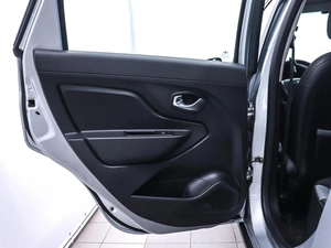 Хетчбэк ВАЗ (LADA) XRAY Cross 2022 года, 1300000 рублей, Красноярск