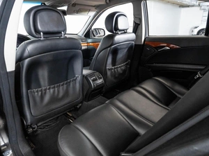 Седан Mercedes-benz E-класс 2009 года, 1220000 рублей, Ставрополь