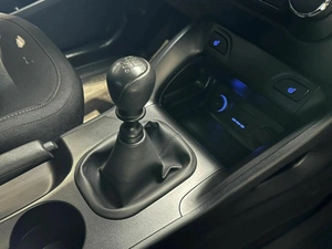 Внедорожник Hyundai ix35 2014 года, 1525000 рублей, Абакан