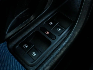 Минивэн Skoda Roomster 2011 года, 707000 рублей, Волгоград