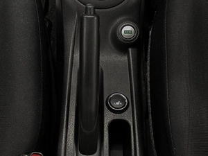 Хетчбэк Nissan Note 2014 года, 880000 рублей, Красноярск
