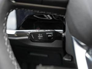 Внедорожник Audi Q3 2025 года, 5149000 рублей, Краснодар