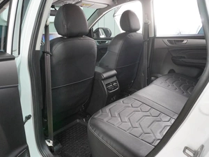 Внедорожник Haval M6 2024 года, 1849000 рублей, Воронеж