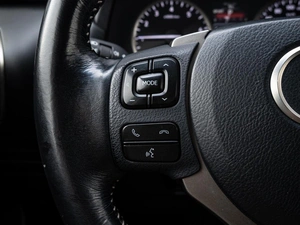 Внедорожник Lexus NX 2015 года, 2580000 рублей, Краснодар