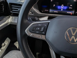 Внедорожник Volkswagen Taos 2021 года, 2150000 рублей, Краснодар
