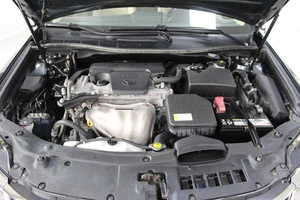 Седан Toyota Camry 2015 года, 1880000 рублей, Смоленск