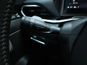Внедорожник Geely Coolray, I Рестайлинг 2 2025 года, 2399000 рублей, Кирилловка