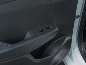 Седан Hyundai Solaris 2021 года, 1599000 рублей, Сургут